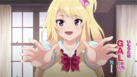 imouto wa gal kawaii episode 2|imoutowa gal kawaii 2 nx 2p.